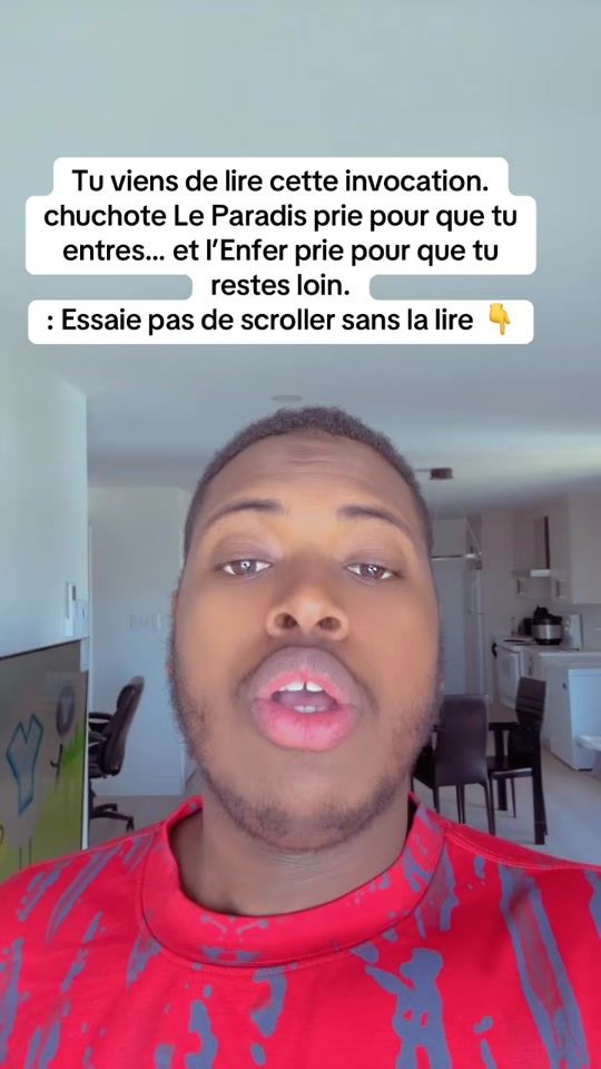 TikTok video thumbnail by hacker33355