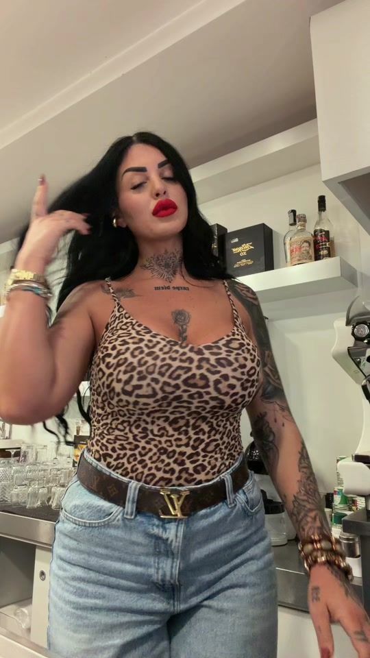 TikTok video thumbnail by mariassunta97