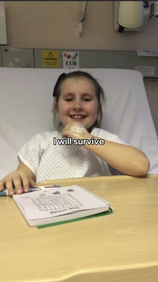 TikTok video thumbnail by erin.x.sharks