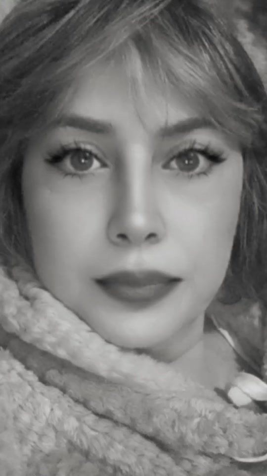 TikTok video thumbnail by claudianyna
