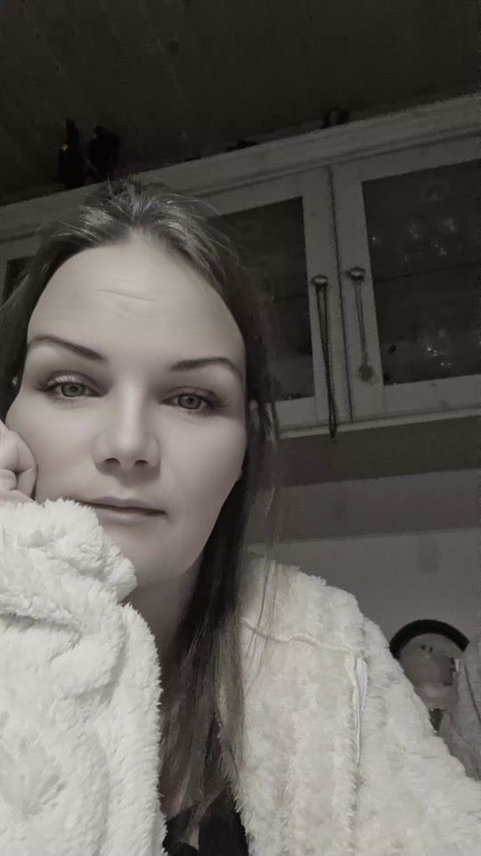 TikTok video thumbnail by christinaskudstru