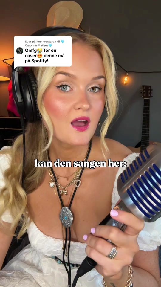 TikTok video thumbnail by ingridvarvik