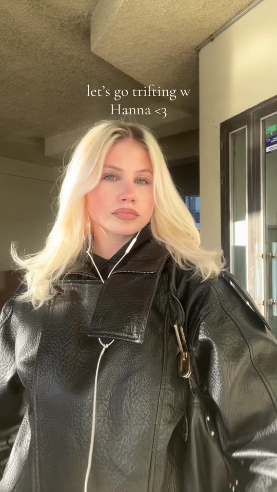 TikTok video thumbnail by hanna4z