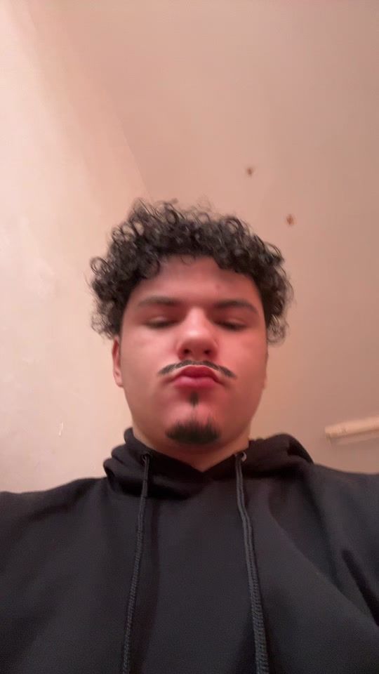 TikTok video thumbnail by raul.cretzuu