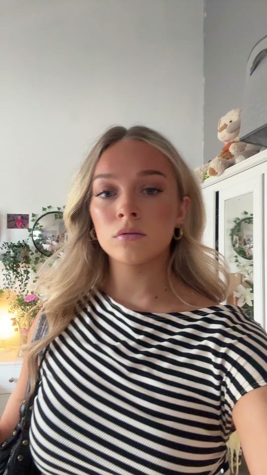 TikTok video thumbnail by niamh.cullen