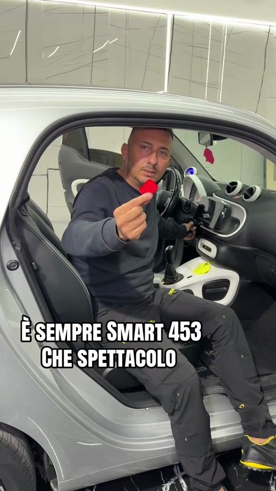 TikTok video thumbnail by tony_enigma_mr.tablet