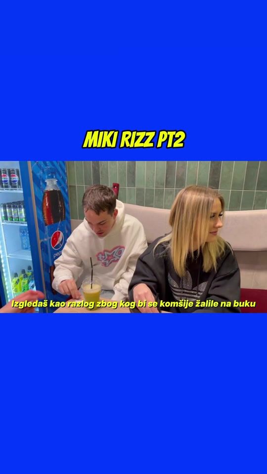 TikTok video thumbnail by clipitupbalkan