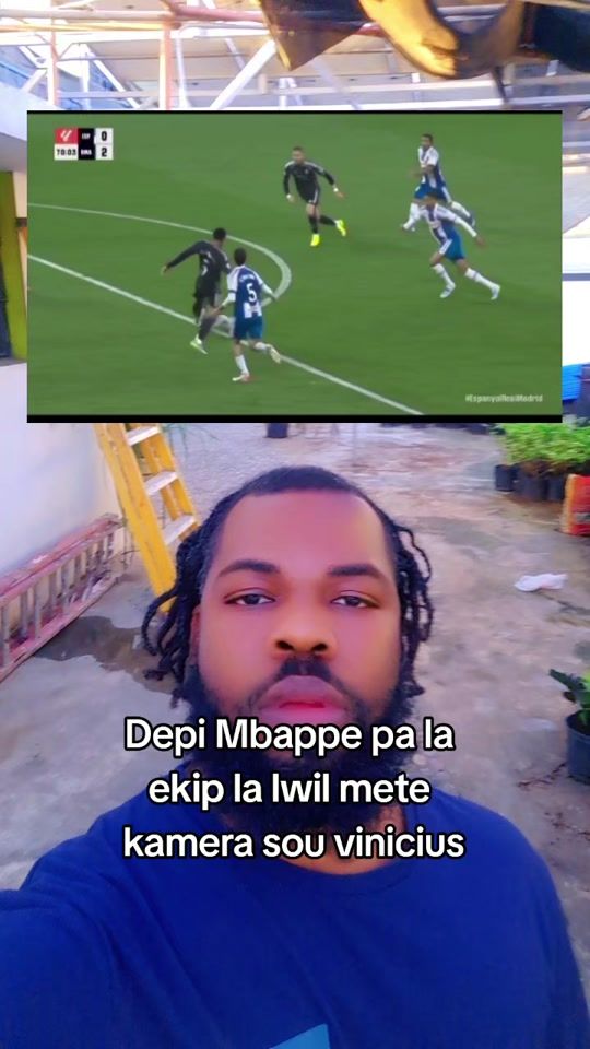 TikTok video thumbnail by henaudproduction_