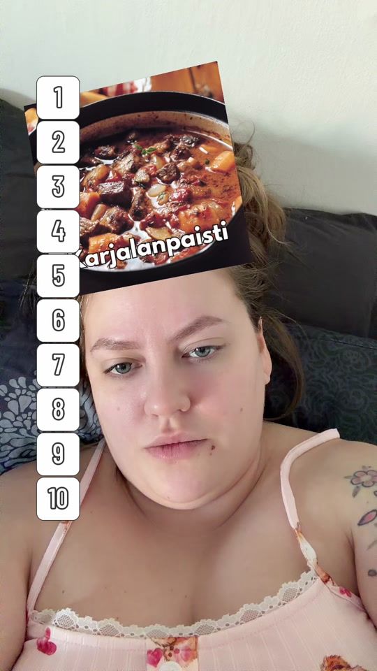 TikTok video thumbnail by ella.tati