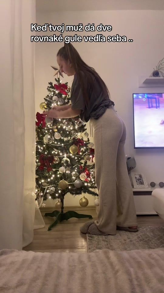 TikTok video thumbnail by zanna_hajek