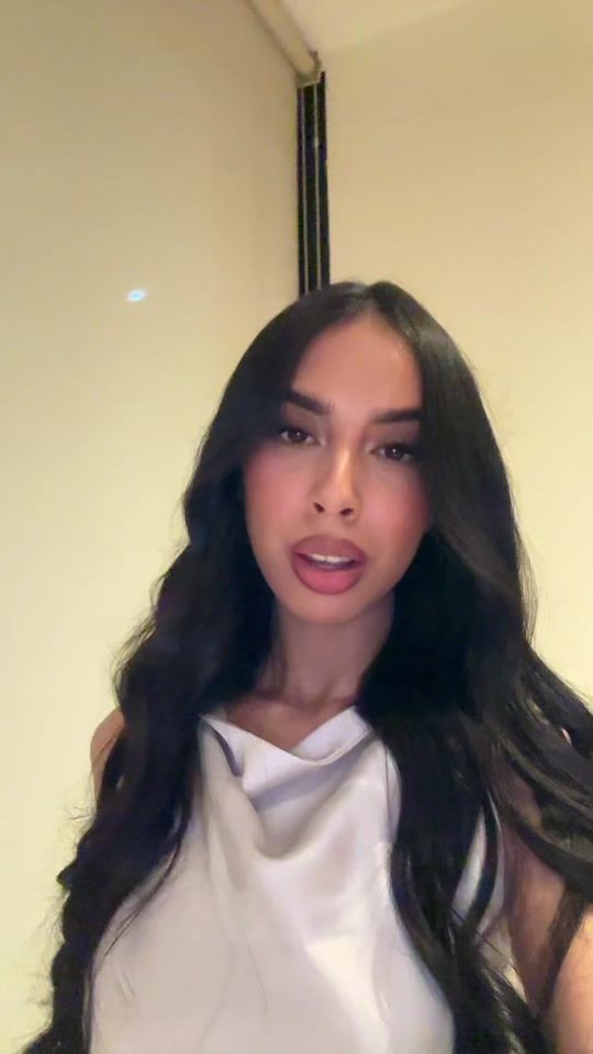 TikTok video thumbnail by kkhaooulaaa