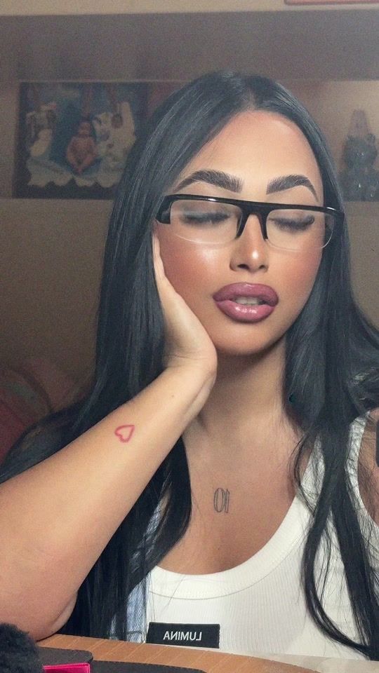 TikTok video thumbnail by mena_palmieri