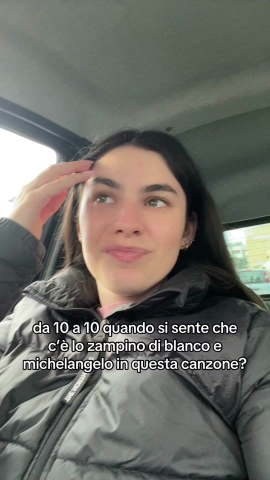 TikTok video thumbnail by aila.boschini