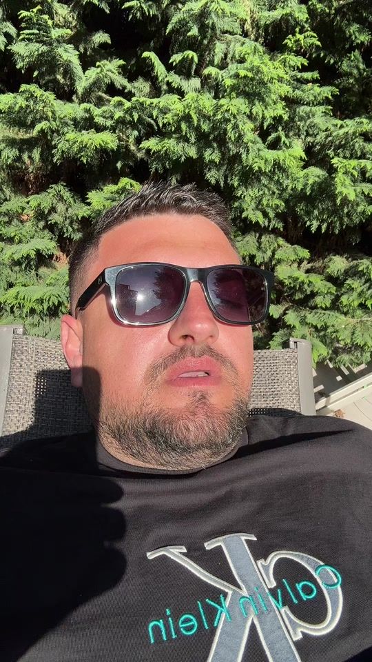 TikTok video thumbnail by sarpe.valy