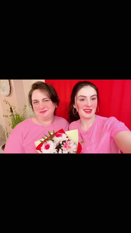 TikTok video thumbnail by mimetoo_311