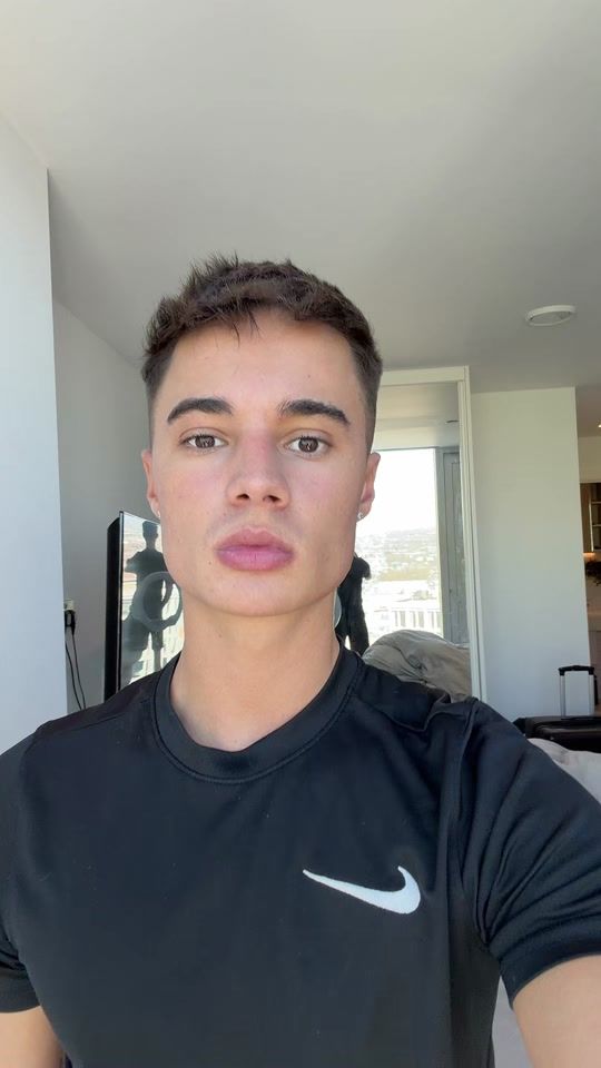 TikTok video thumbnail by leedsladccd