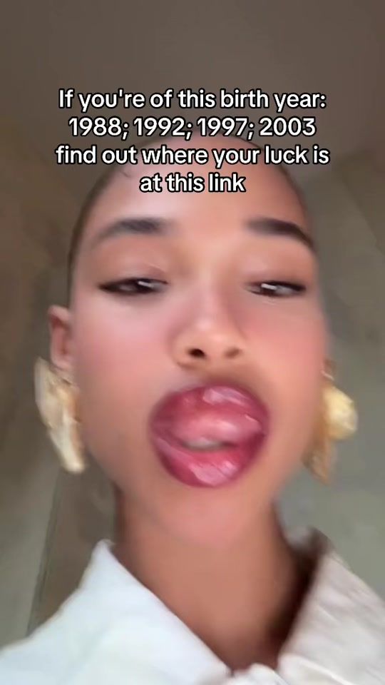TikTok video thumbnail by linea_app