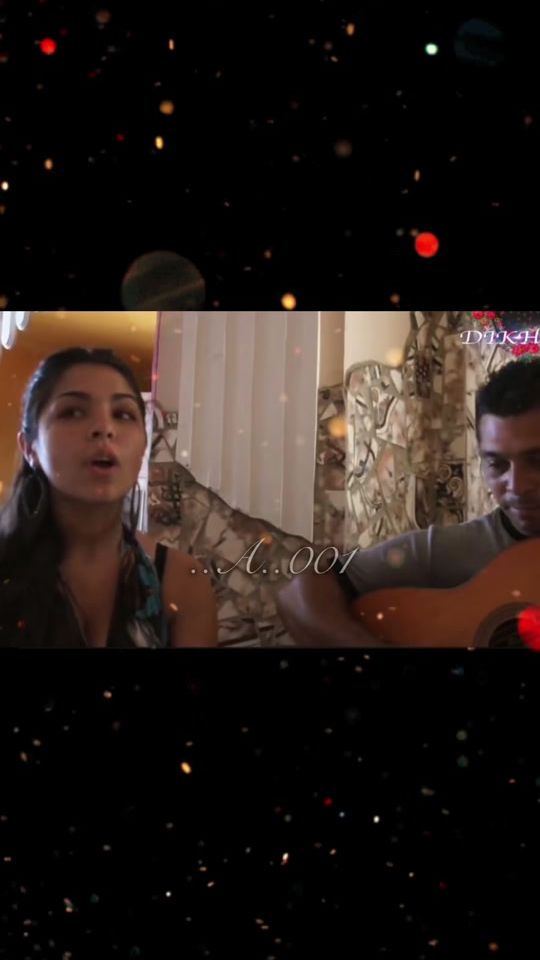 TikTok video thumbnail by __..a..001__