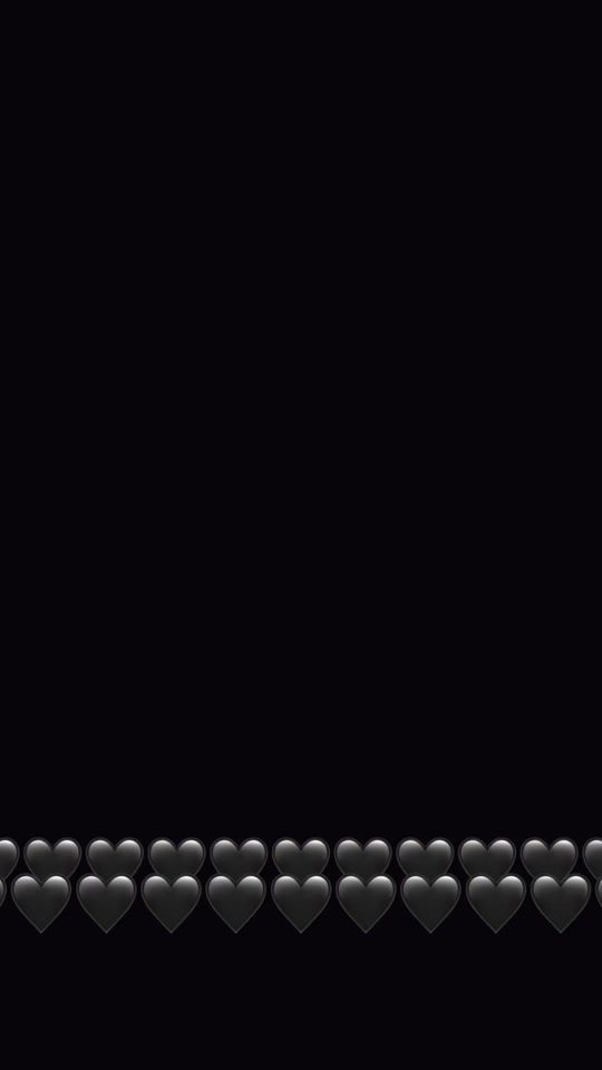 TikTok video thumbnail by ingridamarauskait1