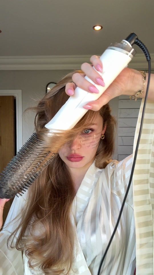 TikTok video thumbnail by ellamaerennison_