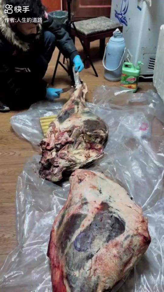 TikTok video thumbnail by langwang.kunchokt