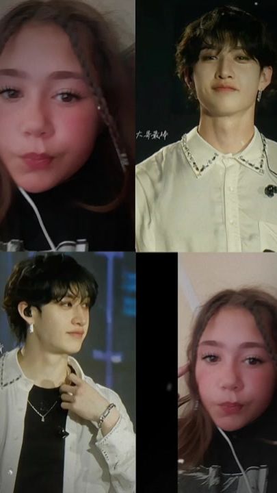 TikTok video thumbnail by unestay0