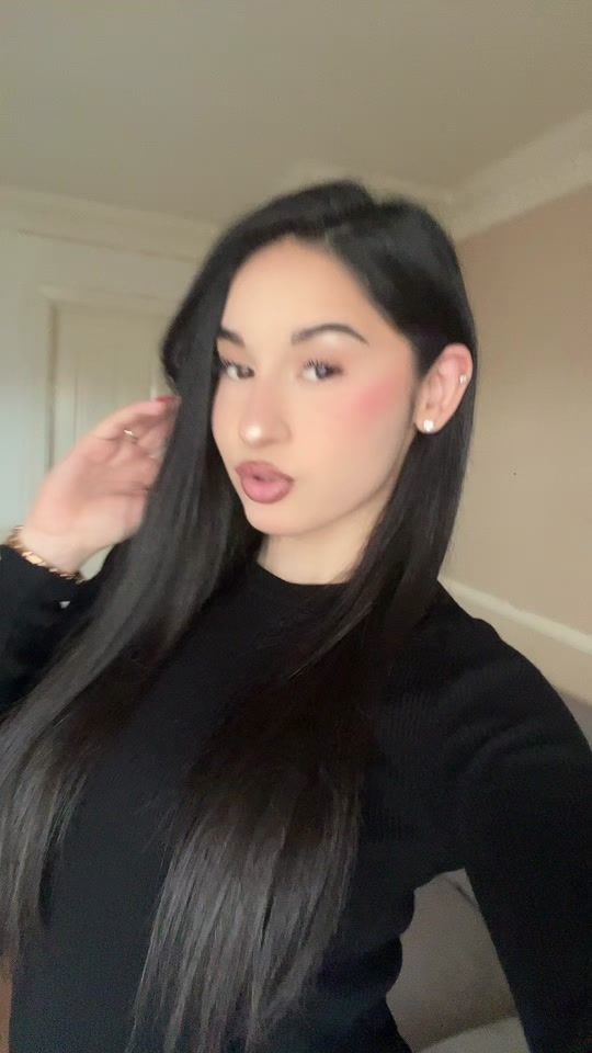 TikTok video thumbnail by angieyankova
