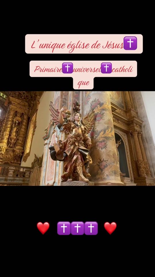 TikTok video thumbnail by grosse.g
