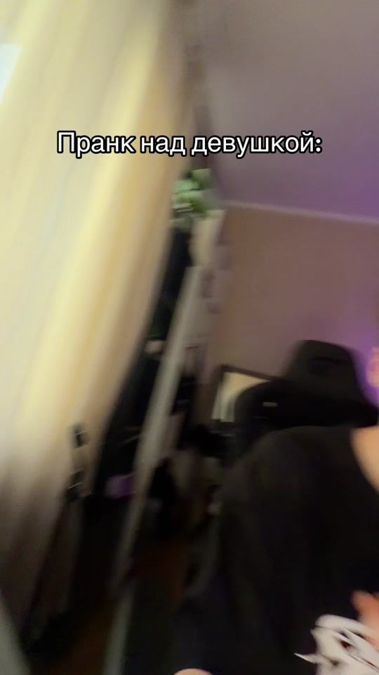 TikTok video thumbnail by tarnavvvs999