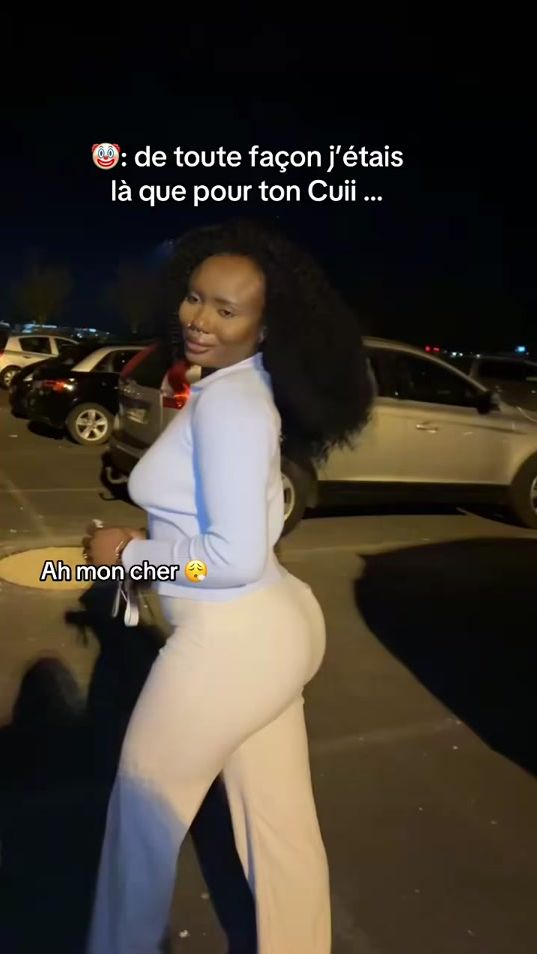 TikTok video thumbnail by solange_blg