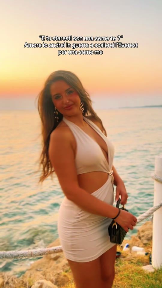 TikTok video thumbnail by colacchio_iole