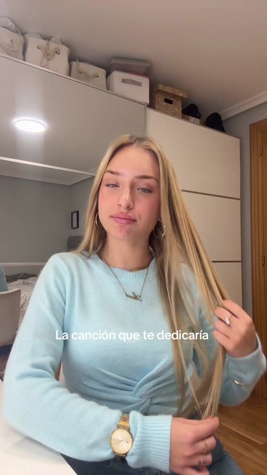 TikTok video thumbnail by arinxsss__