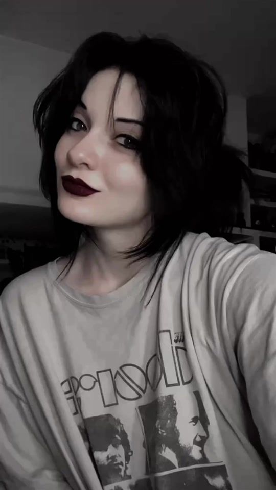 TikTok video thumbnail by phantomvader
