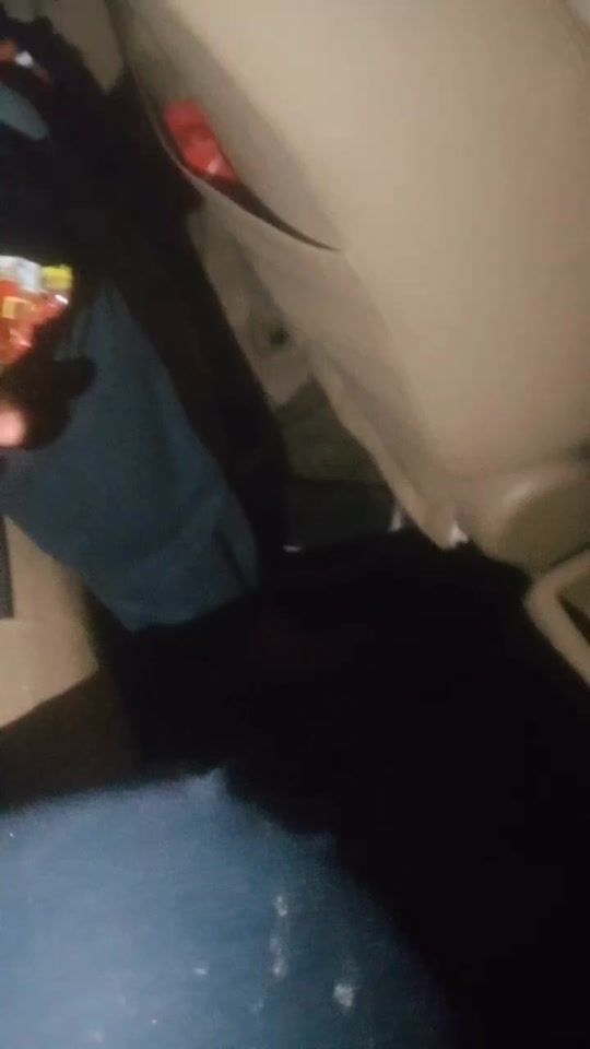 TikTok video thumbnail by ranabilal0138