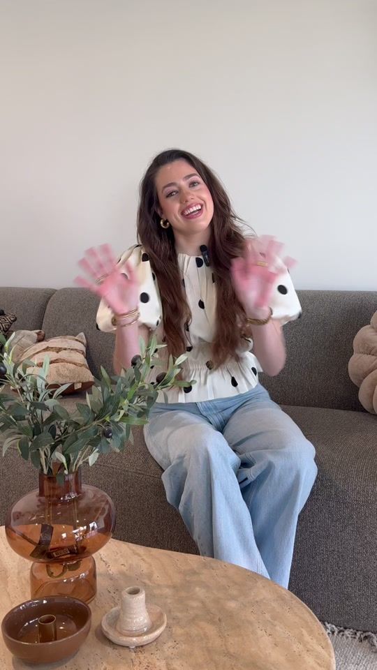 TikTok video thumbnail by huus.nl