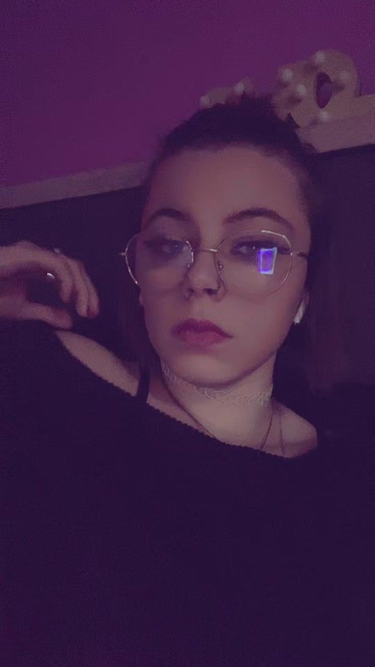 TikTok video thumbnail by emy.6897