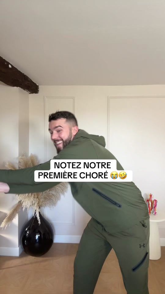 TikTok video thumbnail by kev.aly