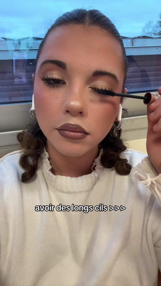 TikTok video thumbnail by andyx_toulouse