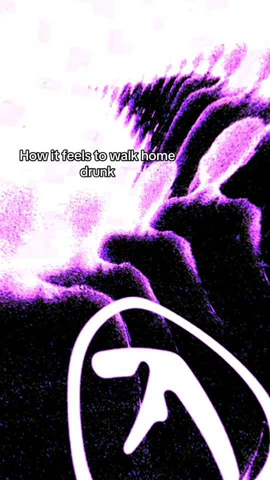 TikTok video thumbnail by sick1ness