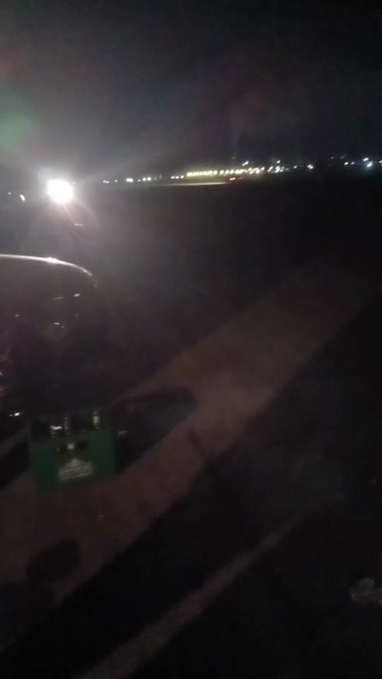 TikTok video thumbnail by ivanmaistora4