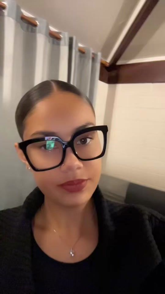 TikTok video thumbnail by perrine_tcr