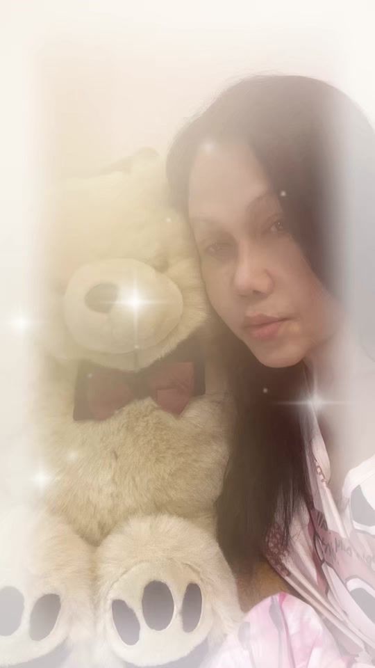 TikTok video thumbnail by maleewill