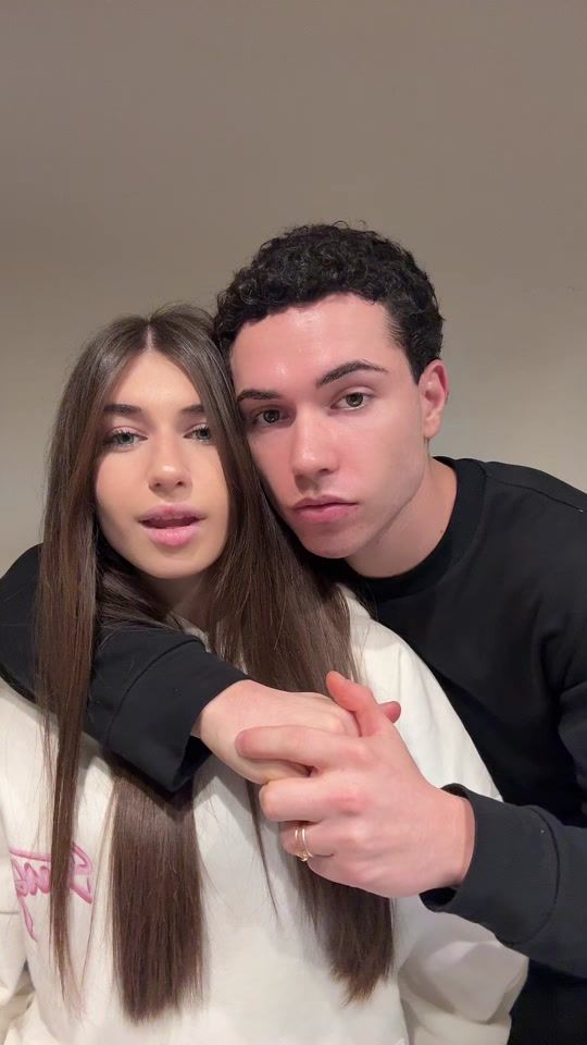 TikTok video thumbnail by rebybaroque2