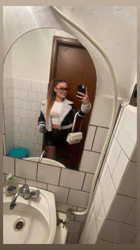 TikTok video thumbnail by _fanni444