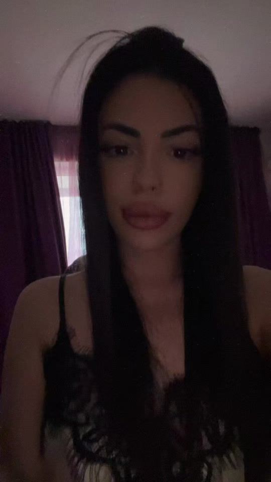 TikTok video thumbnail by plm_rdw