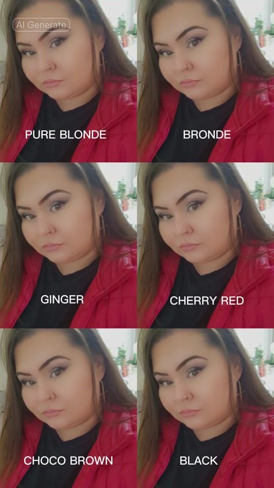 TikTok video thumbnail by lorycik