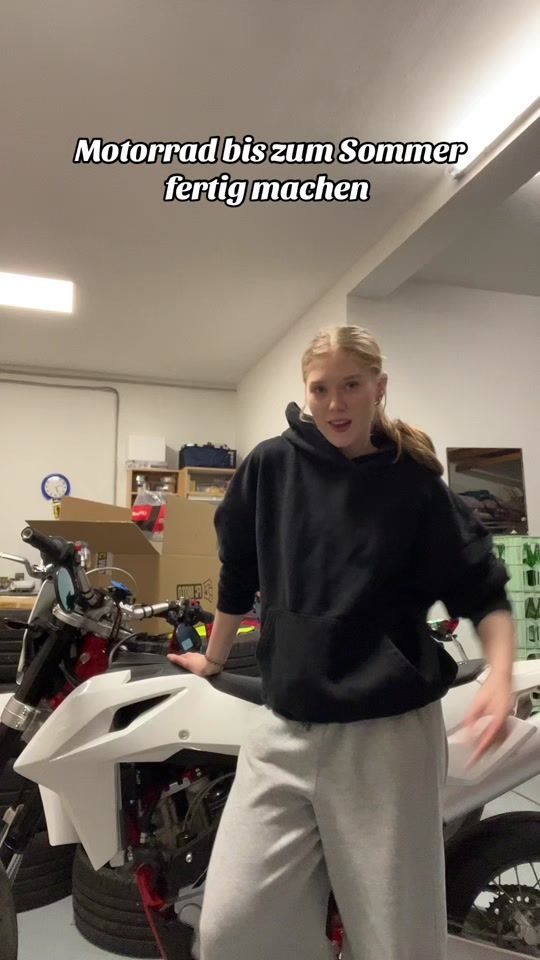 TikTok video thumbnail by melina.kyz