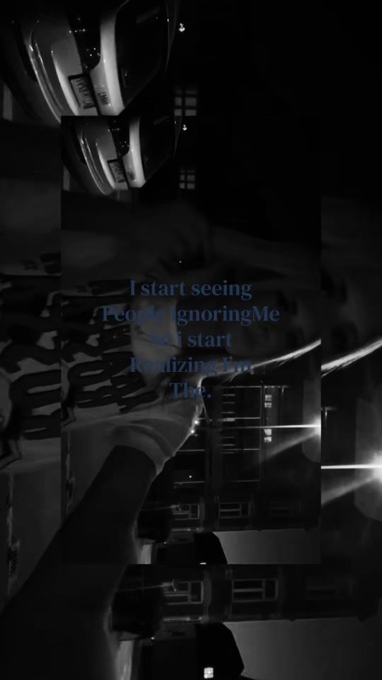 TikTok video thumbnail by bellaf.04