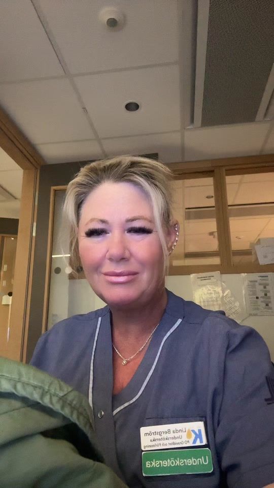 TikTok video thumbnail by _...linda..._