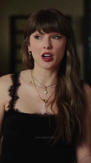 TikTok video thumbnail by taylorsloverxx